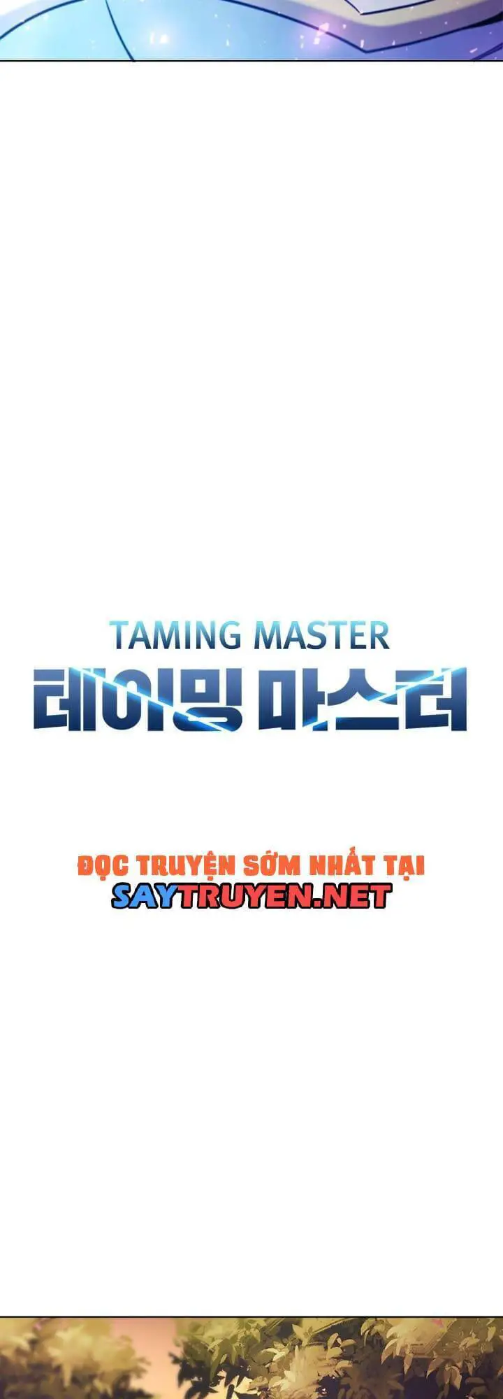 Bậc Thầy Thuần Hóa Nettruyen ZZZ Chương 52 Page 5