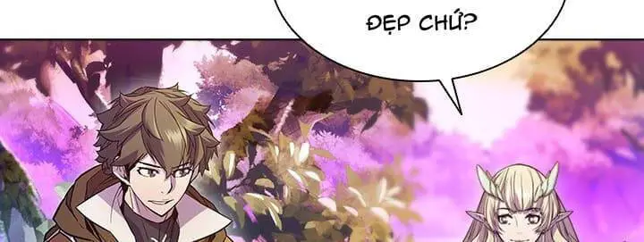 Bậc Thầy Thuần Hóa Nettruyen ZZZ Chương 52 Page 8