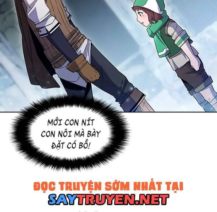 Bậc Thầy Thuần Hóa Nettruyen ZZZ Chương 52 Page 32