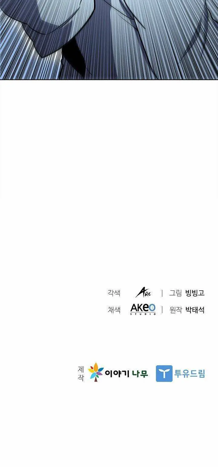 Bậc Thầy Thuần Hóa Nettruyen ZZZ Chương 50 Page 61