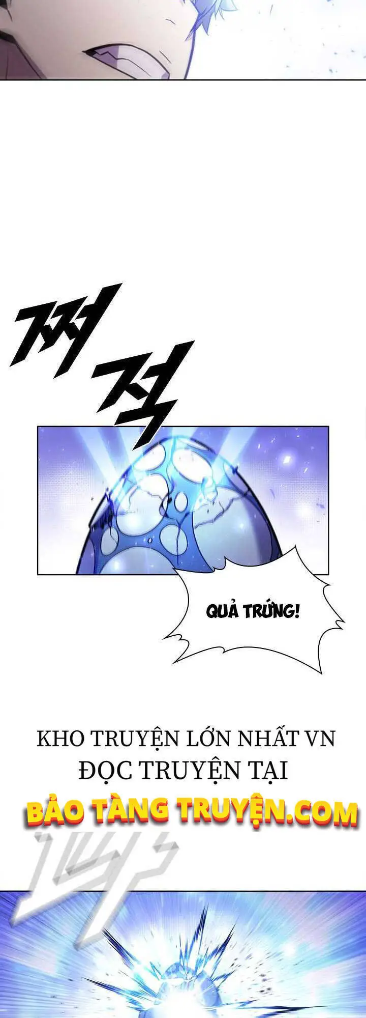 Bậc Thầy Thuần Hóa Nettruyen ZZZ Chương 56 Page 40