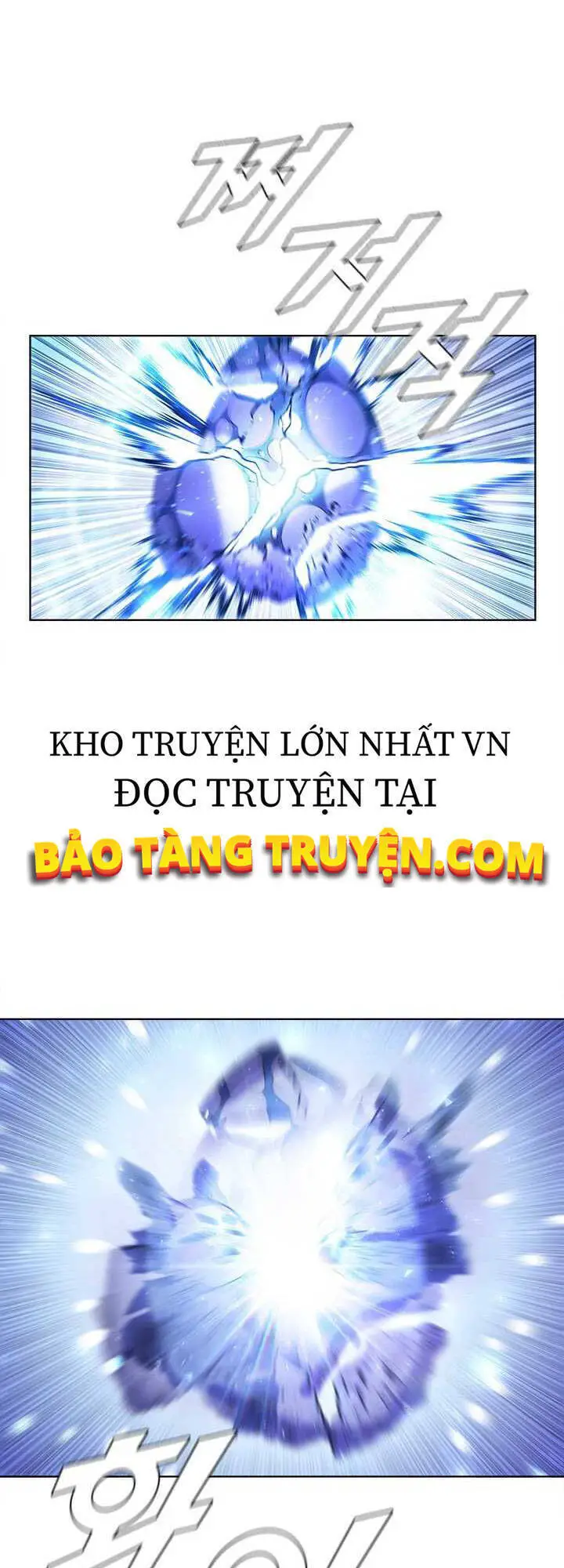 Bậc Thầy Thuần Hóa Nettruyen ZZZ Chương 56 Page 43