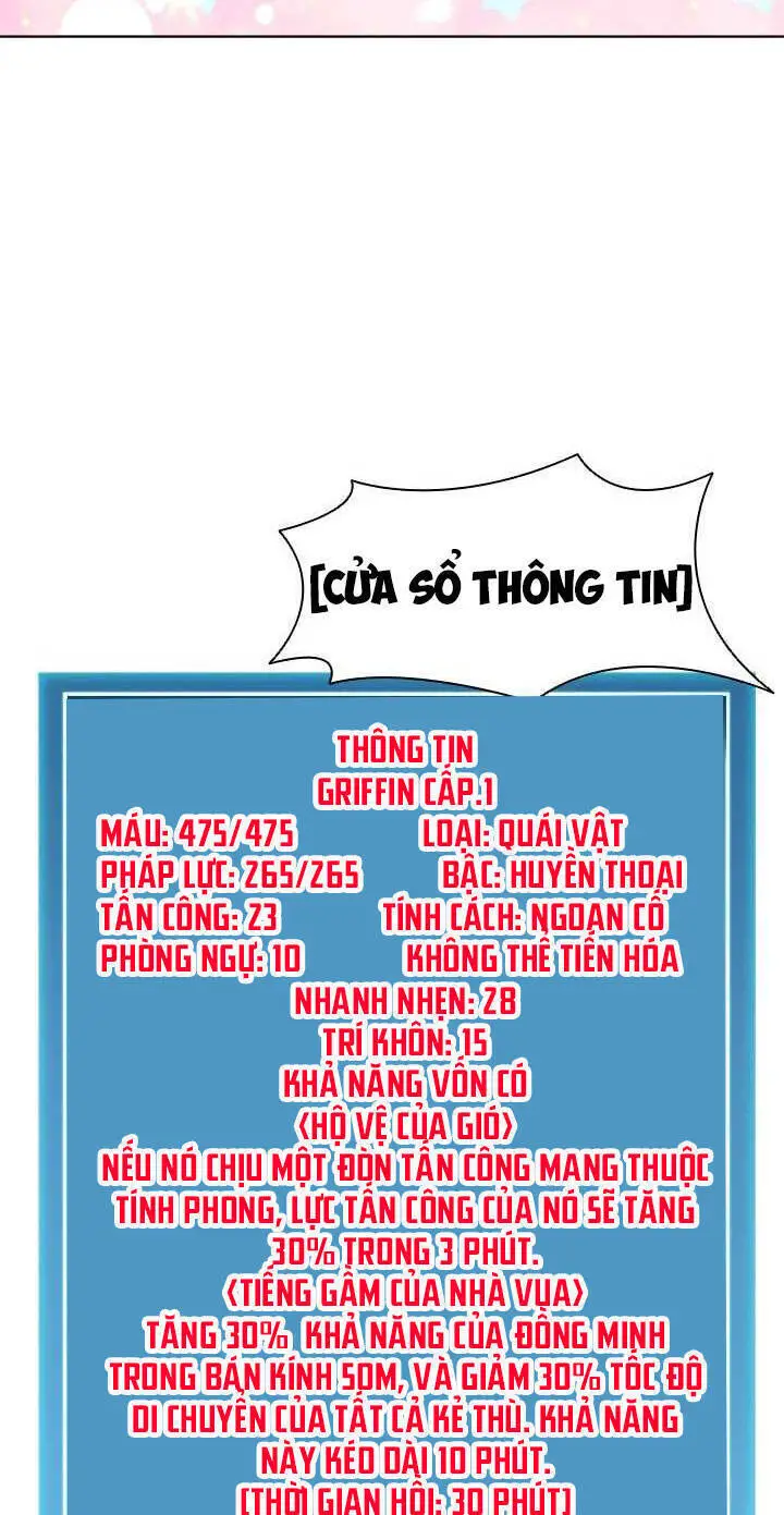 Bậc Thầy Thuần Hóa Nettruyen ZZZ Chương 56 Page 47