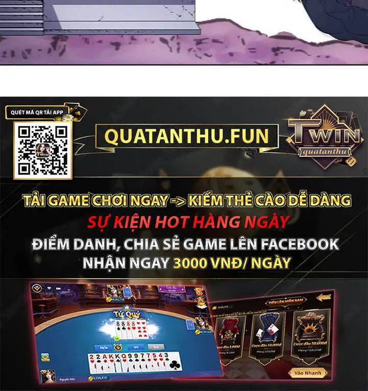 Bậc Thầy Thuần Hóa Nettruyen ZZZ Chương 56 Page 55