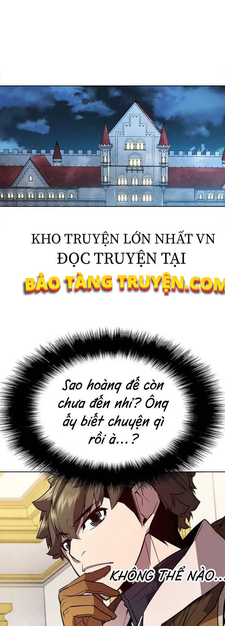 Bậc Thầy Thuần Hóa Nettruyen ZZZ Chương 56 Page 56