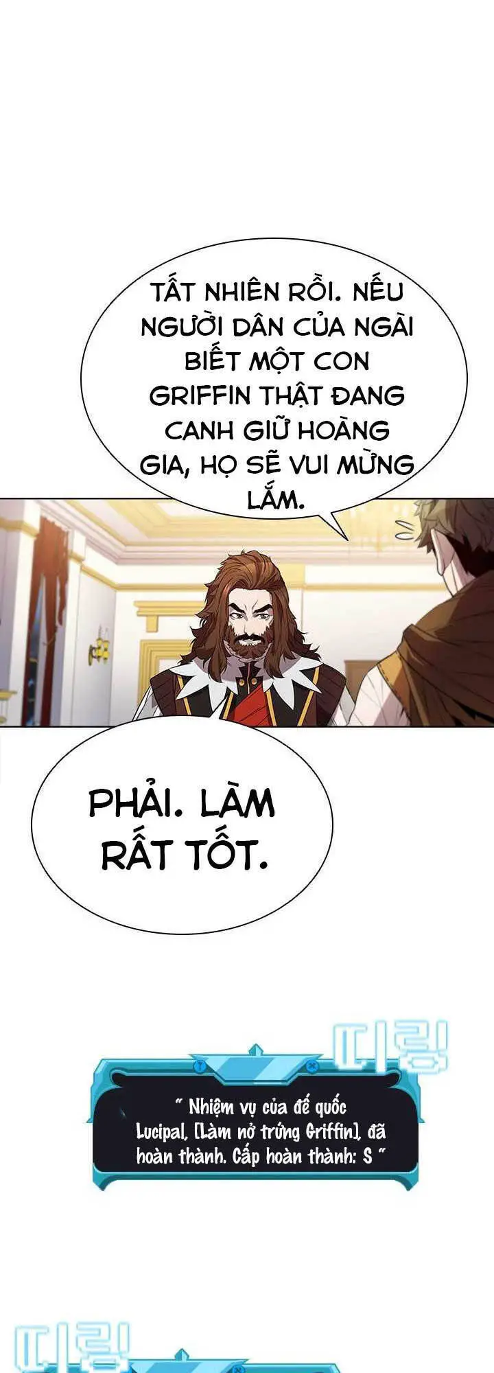 Bậc Thầy Thuần Hóa Nettruyen ZZZ Chương 56 Page 61