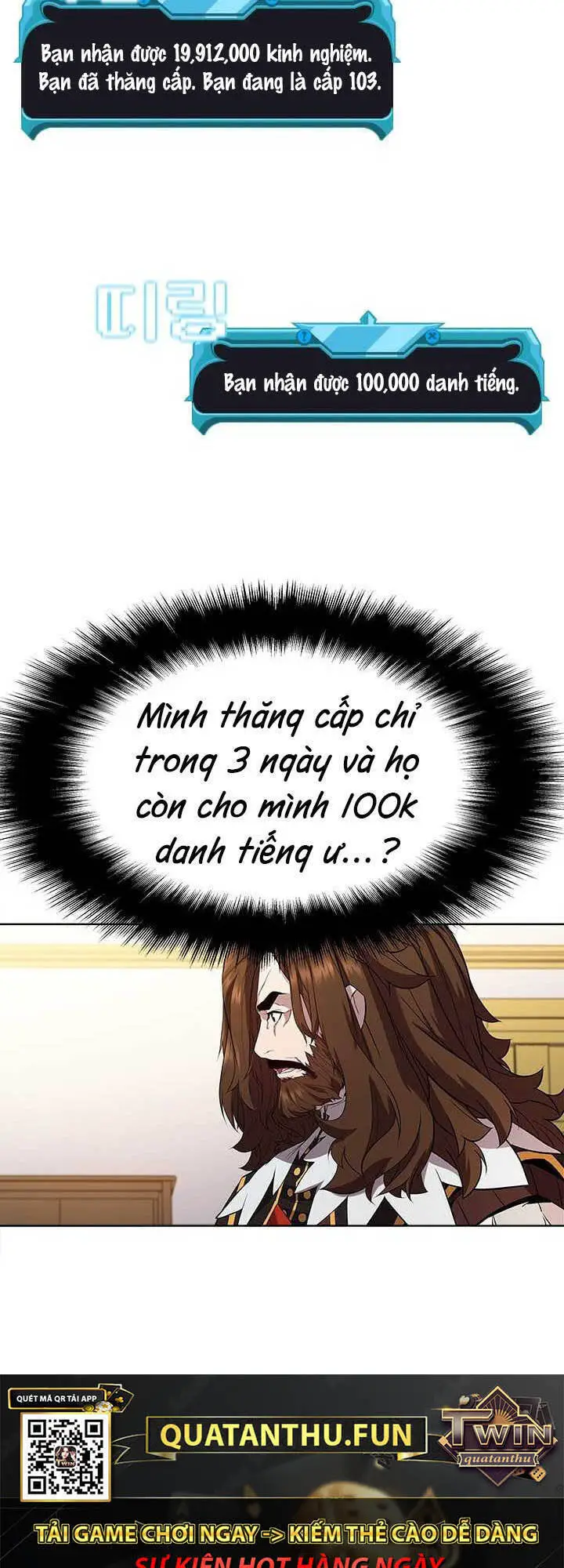 Bậc Thầy Thuần Hóa Nettruyen ZZZ Chương 56 Page 62