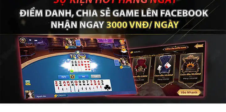 Bậc Thầy Thuần Hóa Nettruyen ZZZ Chương 56 Page 63