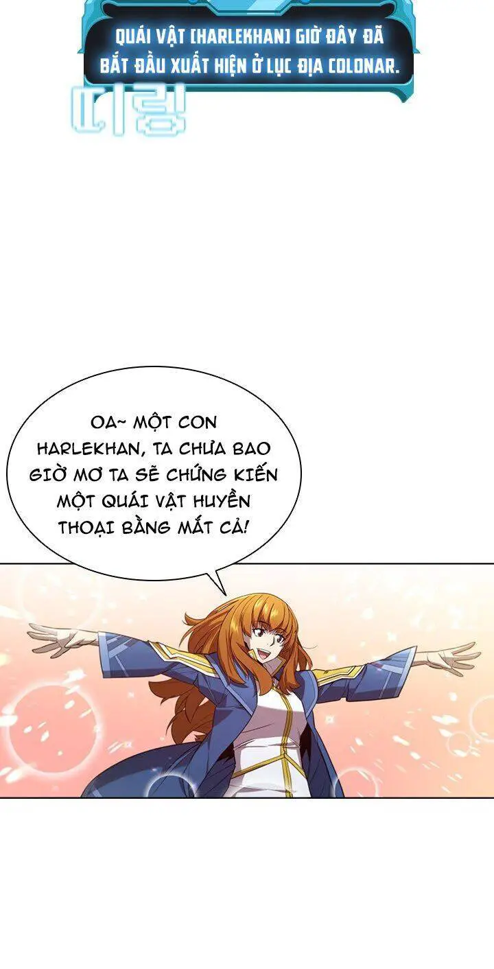 Bậc Thầy Thuần Hóa Nettruyen ZZZ Chương 49 Page 41