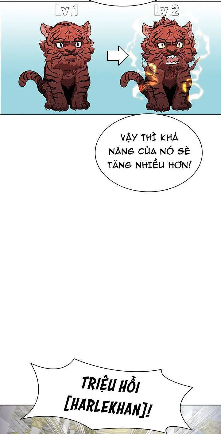 Bậc Thầy Thuần Hóa Nettruyen ZZZ Chương 49 Page 48