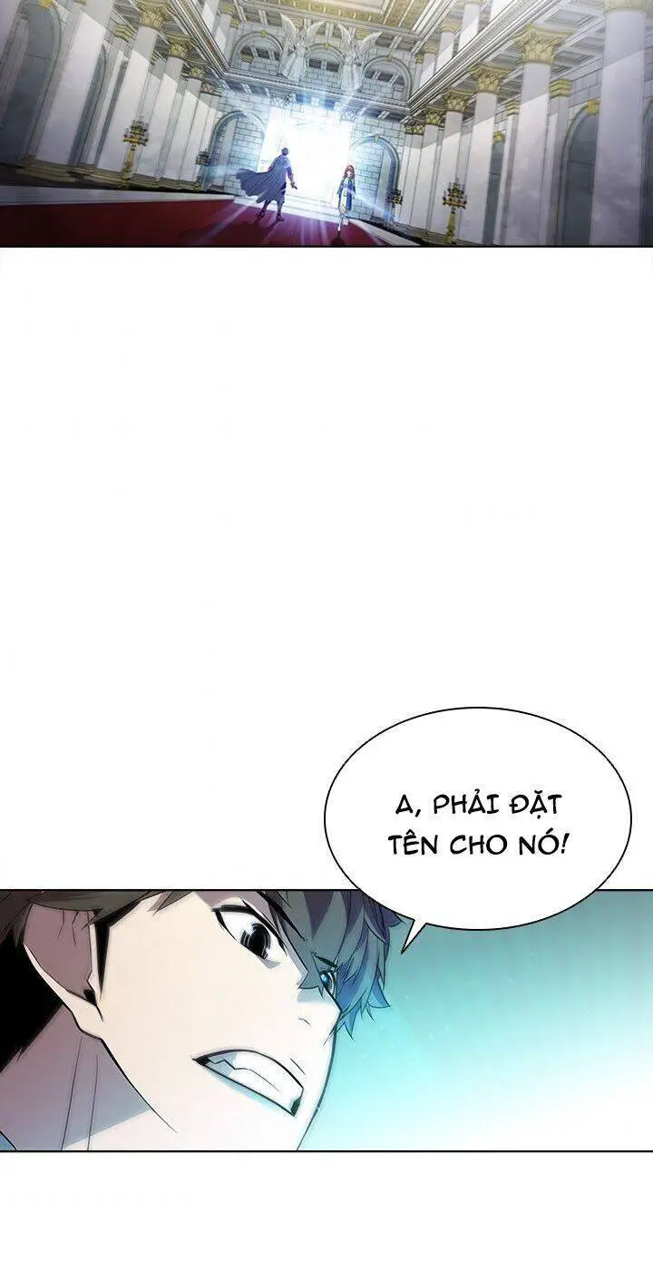 Bậc Thầy Thuần Hóa Nettruyen ZZZ Chương 49 Page 49
