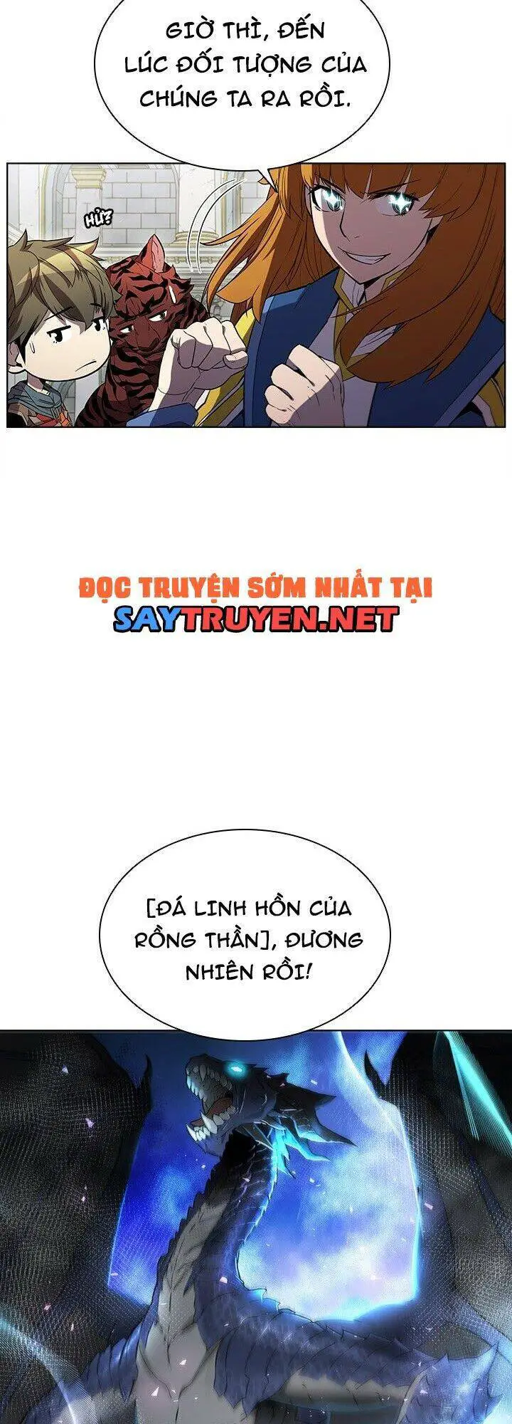 Bậc Thầy Thuần Hóa Nettruyen ZZZ Chương 49 Page 53