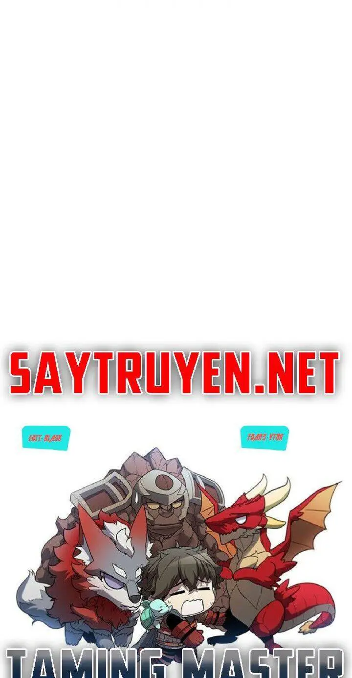 Bậc Thầy Thuần Hóa Nettruyen ZZZ Chương 49 Page 56