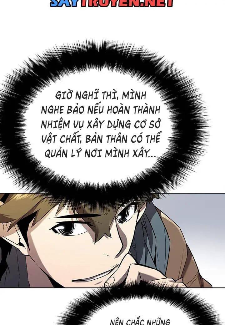 Bậc Thầy Thuần Hóa Nettruyen ZZZ Chương 47 Page 38