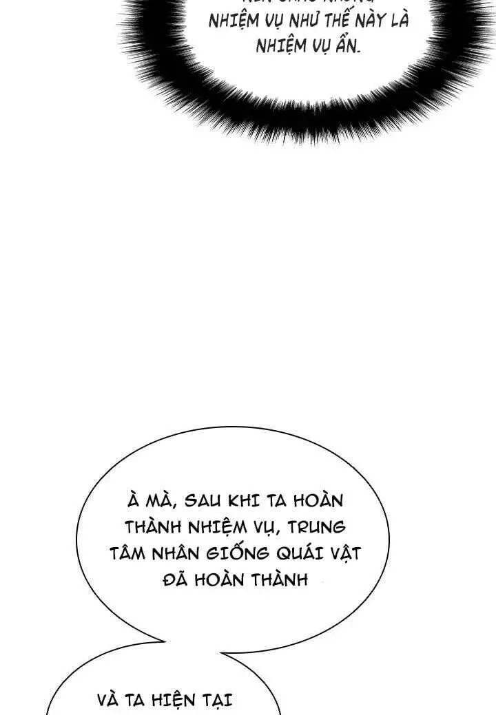 Bậc Thầy Thuần Hóa Nettruyen ZZZ Chương 47 Page 39
