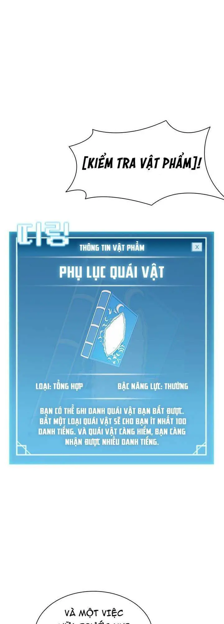 Bậc Thầy Thuần Hóa Nettruyen ZZZ Chương 47 Page 48