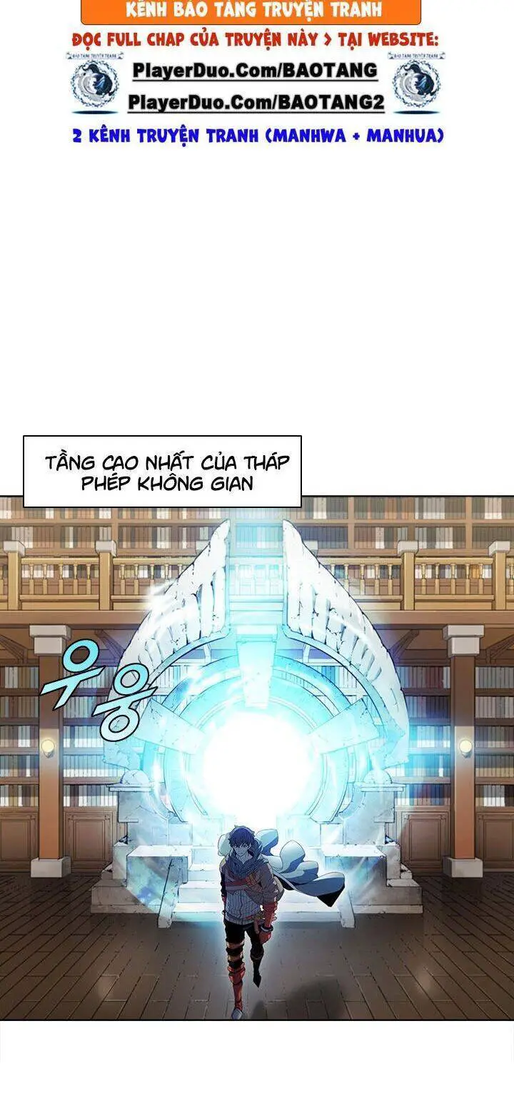 Bậc Thầy Thuần Hóa Nettruyen ZZZ Chương 45 Page 12