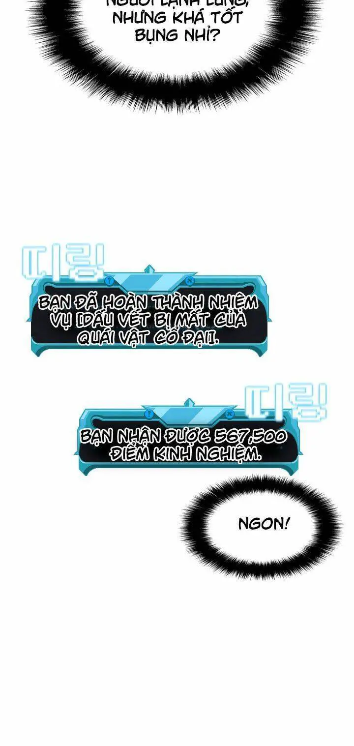Bậc Thầy Thuần Hóa Nettruyen ZZZ Chương 45 Page 16