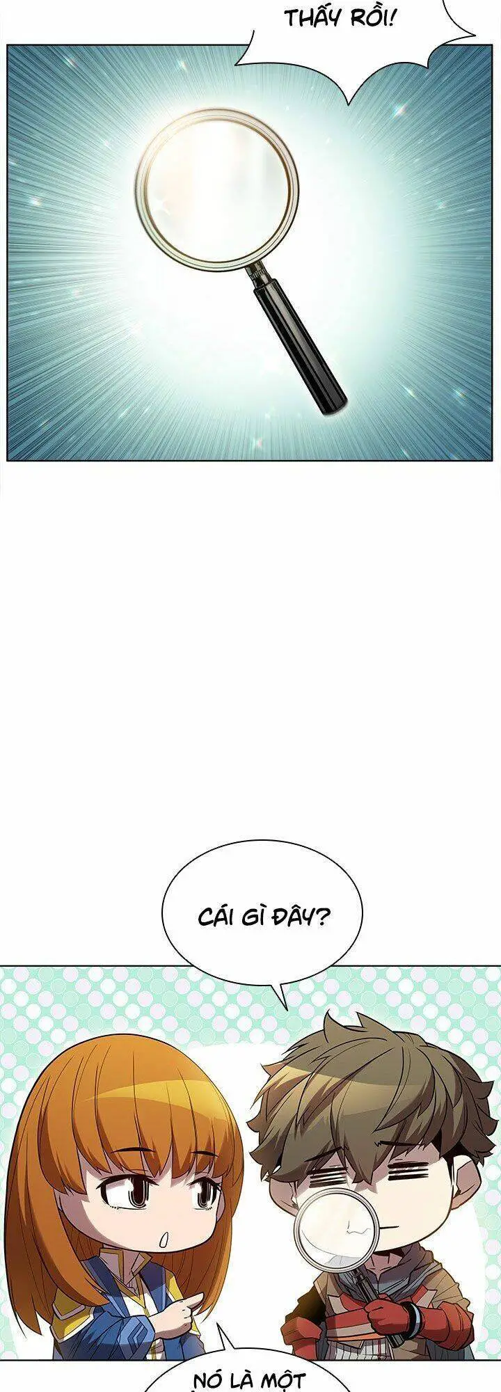 Bậc Thầy Thuần Hóa Nettruyen ZZZ Chương 45 Page 27