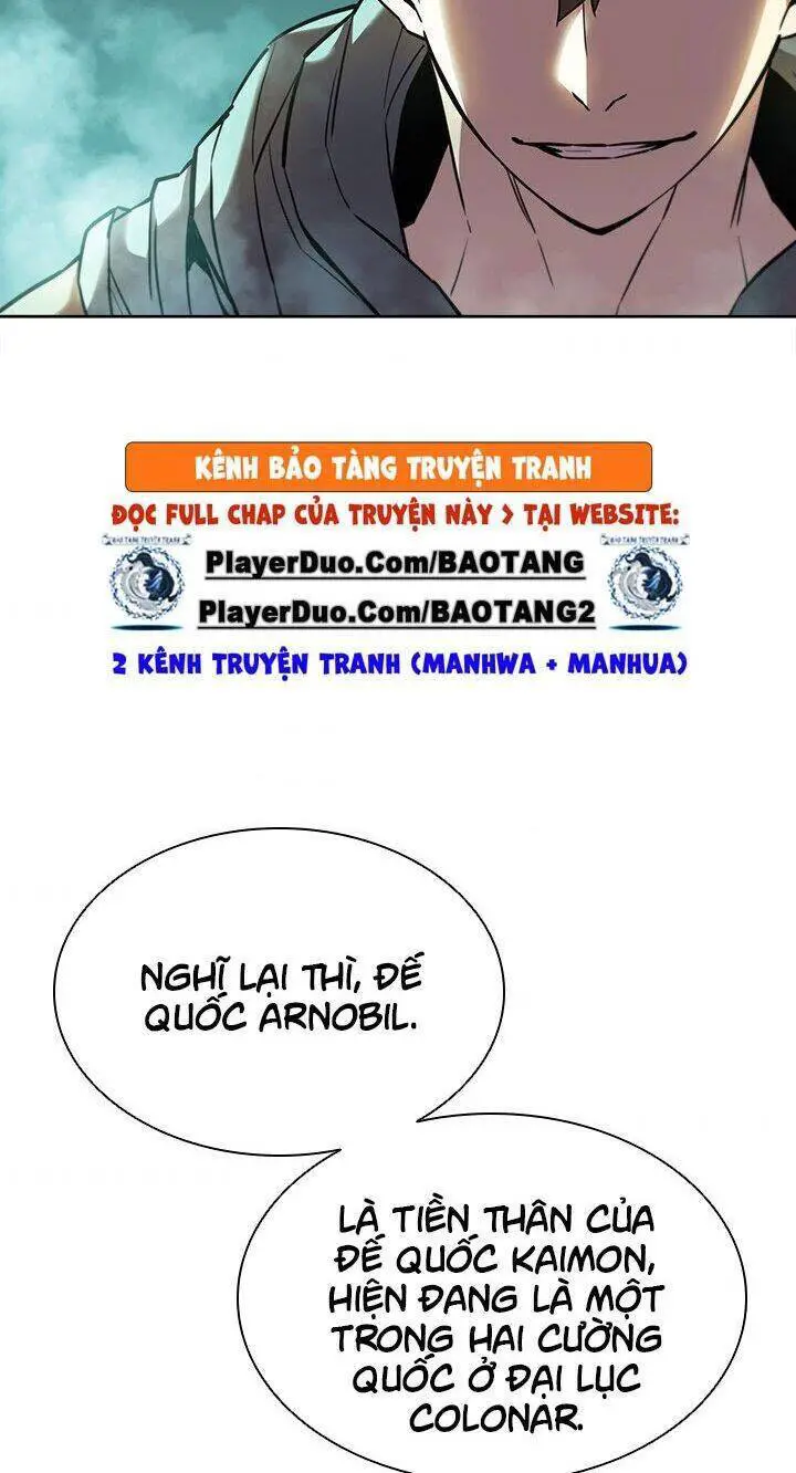 Bậc Thầy Thuần Hóa Nettruyen ZZZ Chương 45 Page 35