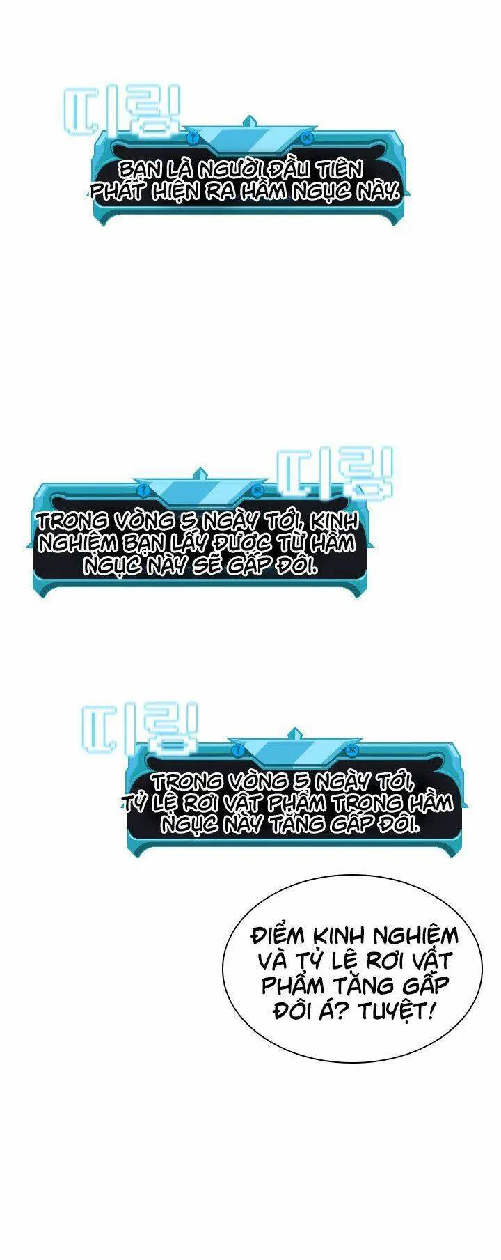 Bậc Thầy Thuần Hóa Nettruyen ZZZ Chương 45 Page 37
