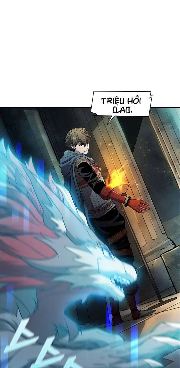 Bậc Thầy Thuần Hóa Nettruyen ZZZ Chương 45 Page 39