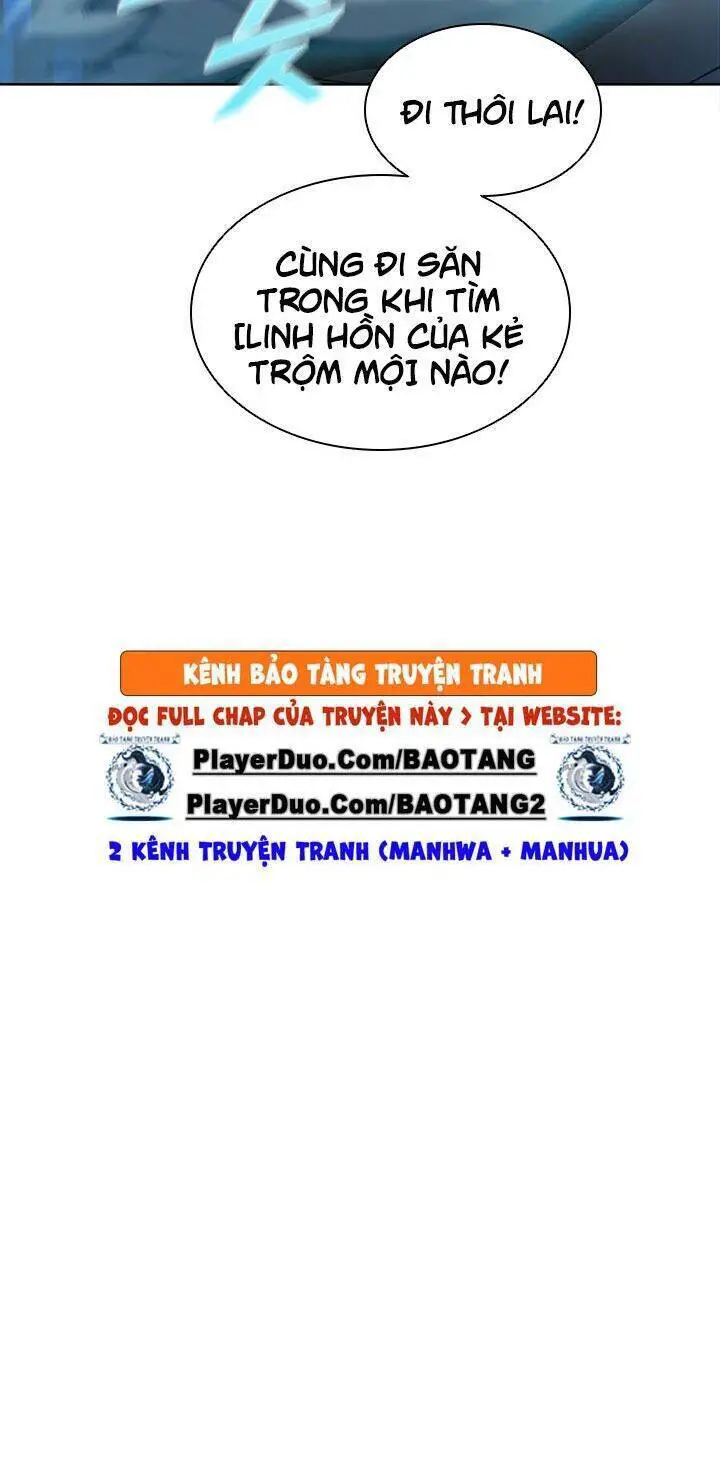 Bậc Thầy Thuần Hóa Nettruyen ZZZ Chương 45 Page 40
