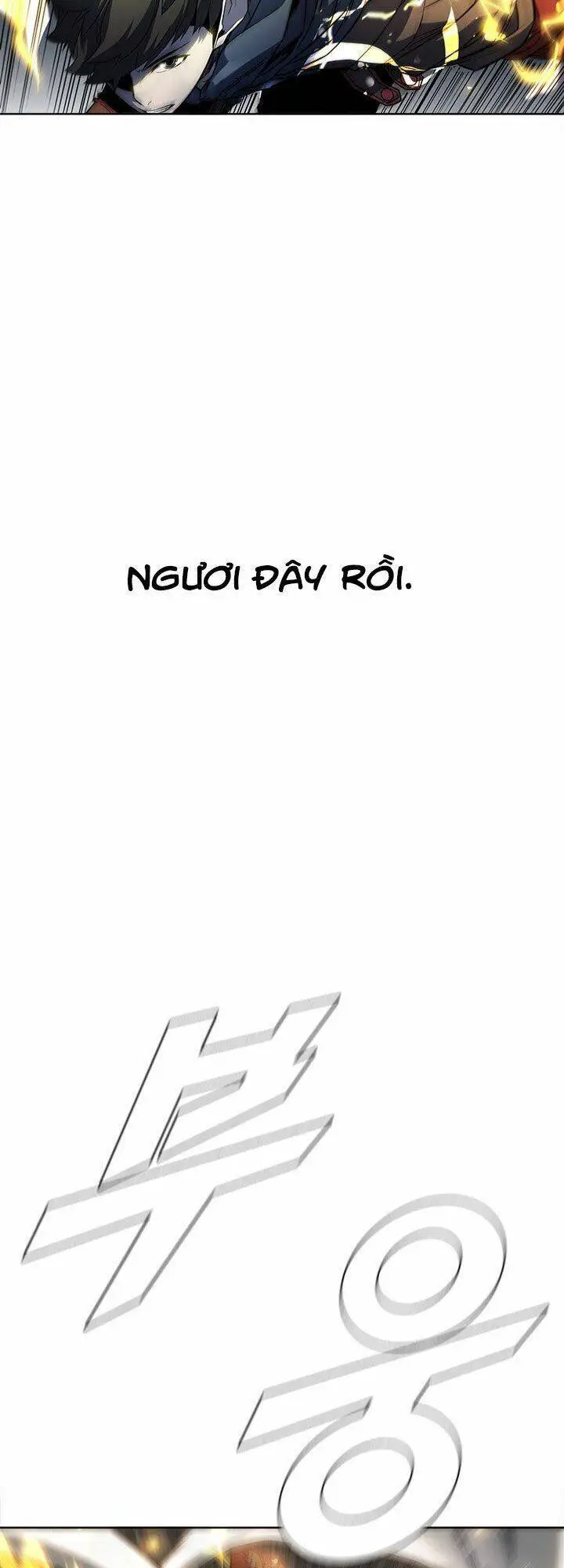 Bậc Thầy Thuần Hóa Nettruyen ZZZ Chương 45 Page 45