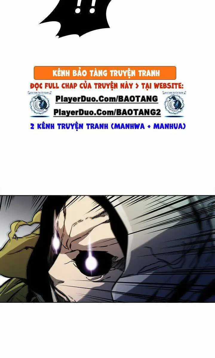 Bậc Thầy Thuần Hóa Nettruyen ZZZ Chương 45 Page 47