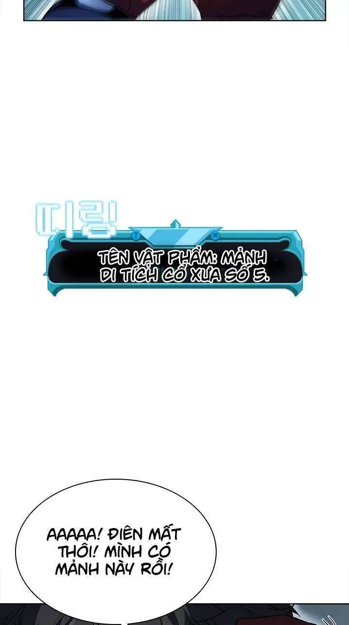 Bậc Thầy Thuần Hóa Nettruyen ZZZ Chương 45 Page 52