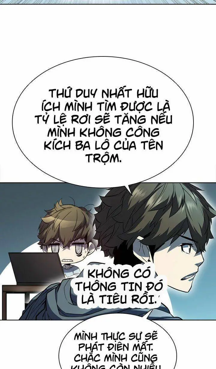 Bậc Thầy Thuần Hóa Nettruyen ZZZ Chương 45 Page 55