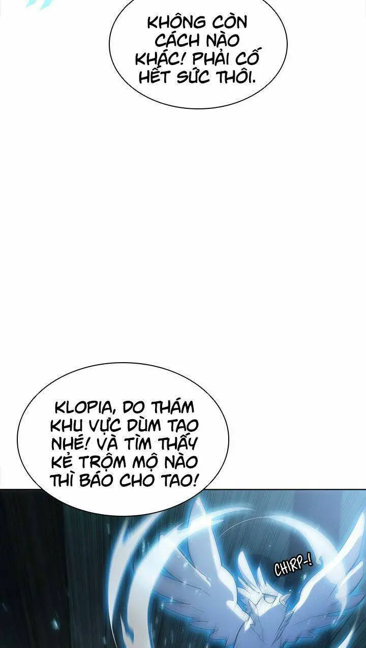 Bậc Thầy Thuần Hóa Nettruyen ZZZ Chương 45 Page 59