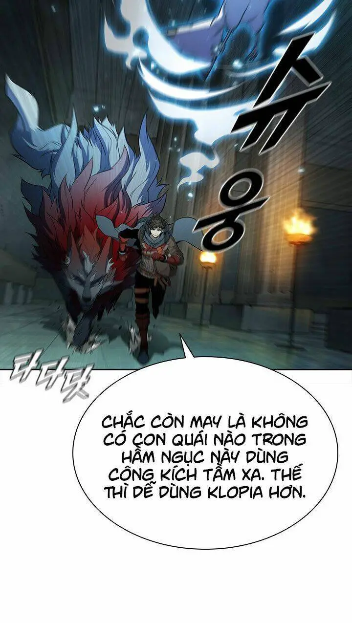 Bậc Thầy Thuần Hóa Nettruyen ZZZ Chương 45 Page 60