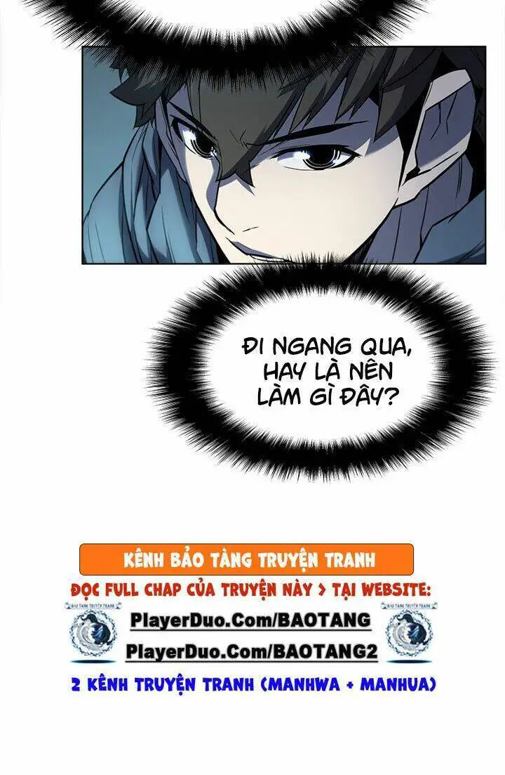 Bậc Thầy Thuần Hóa Nettruyen ZZZ Chương 45 Page 63