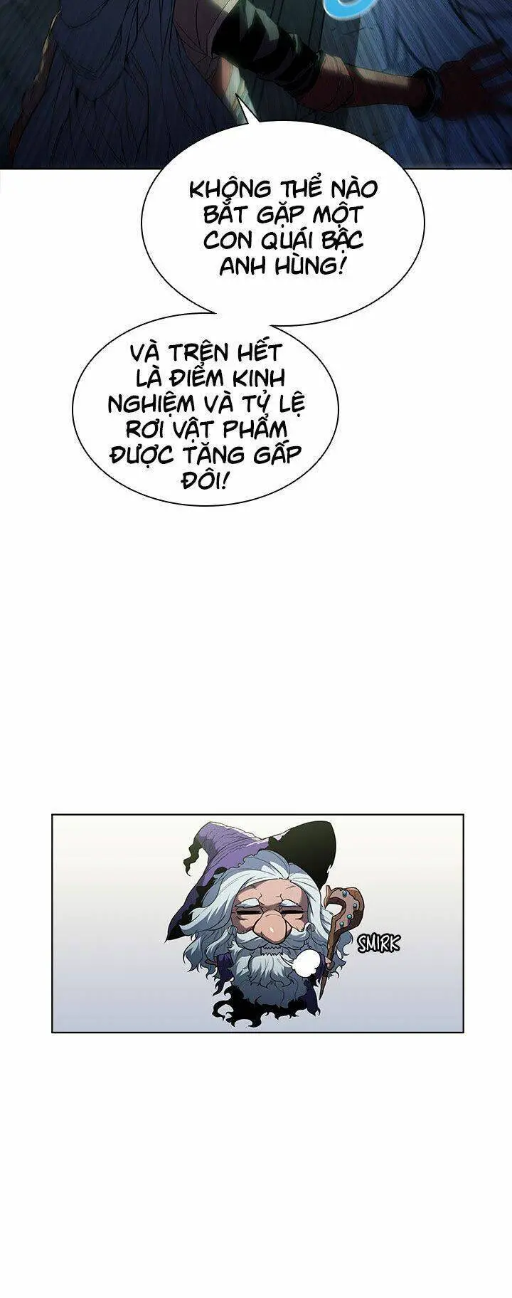 Bậc Thầy Thuần Hóa Nettruyen ZZZ Chương 45 Page 66