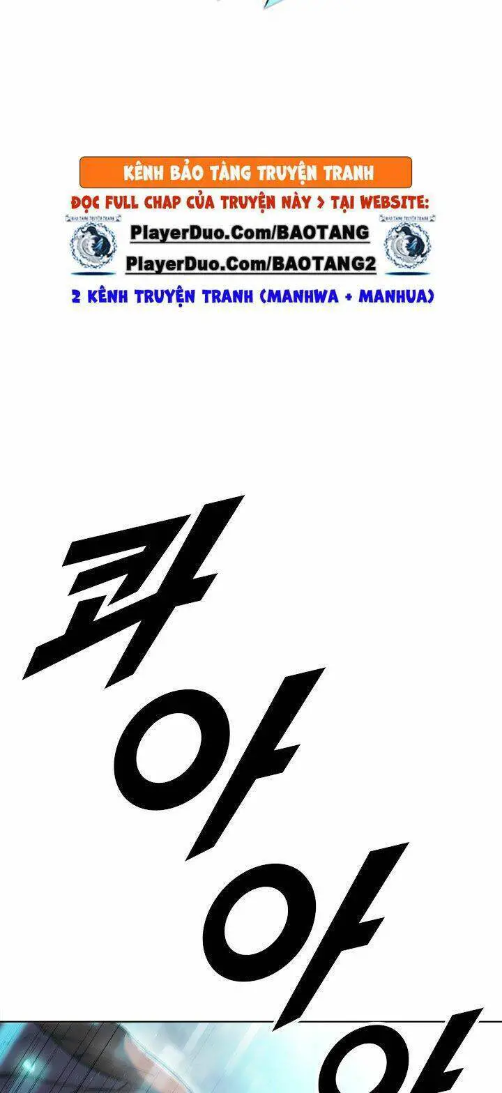 Bậc Thầy Thuần Hóa Nettruyen ZZZ Chương 45 Page 69