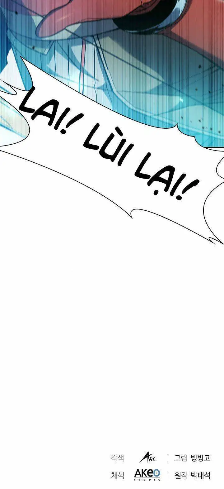 Bậc Thầy Thuần Hóa Nettruyen ZZZ Chương 45 Page 74