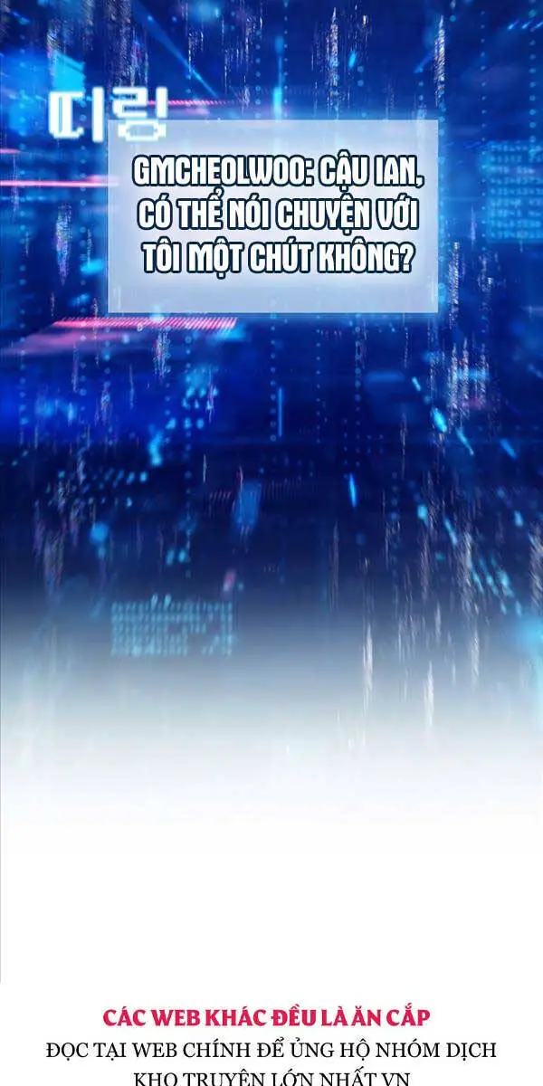 Bậc Thầy Thuần Hóa Nettruyen ZZZ Chương 117 Page 30