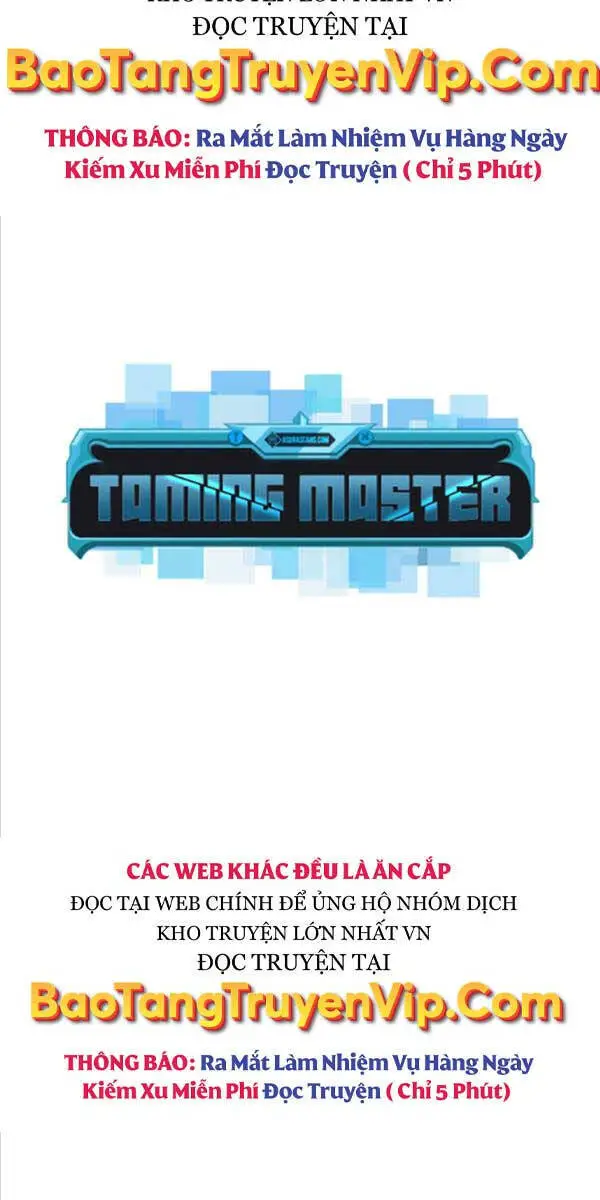 Bậc Thầy Thuần Hóa Nettruyen ZZZ Chương 117 Page 31