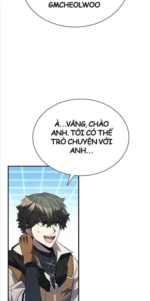Bậc Thầy Thuần Hóa Nettruyen ZZZ Chương 117 Page 39