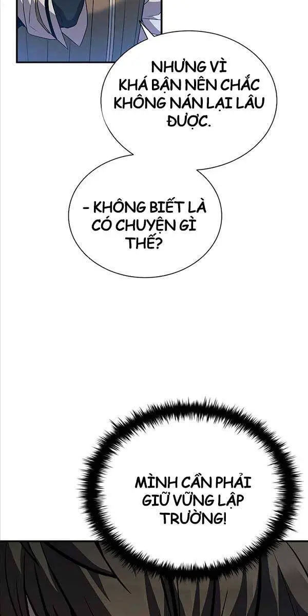 Bậc Thầy Thuần Hóa Nettruyen ZZZ Chương 117 Page 40