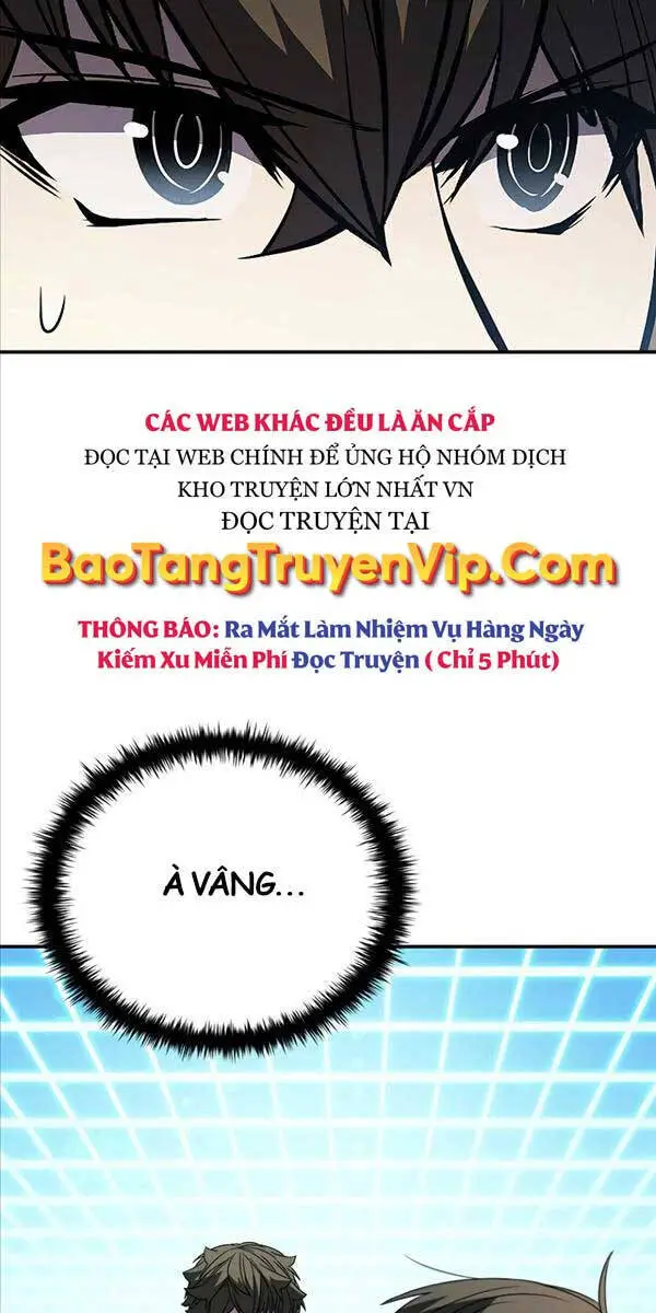 Bậc Thầy Thuần Hóa Nettruyen ZZZ Chương 117 Page 41
