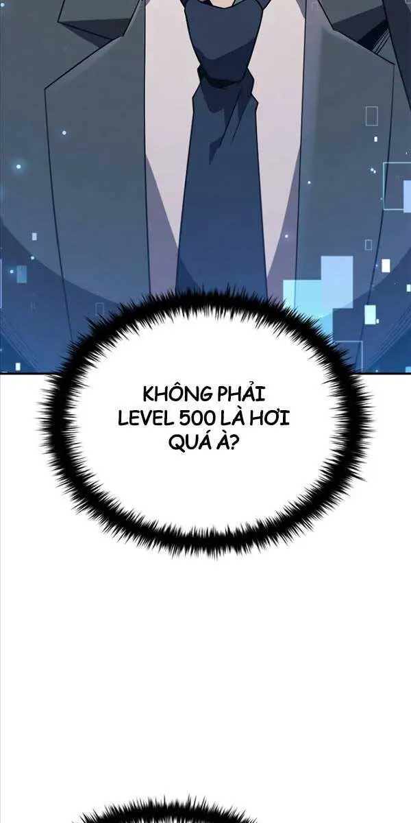 Bậc Thầy Thuần Hóa Nettruyen ZZZ Chương 117 Page 44