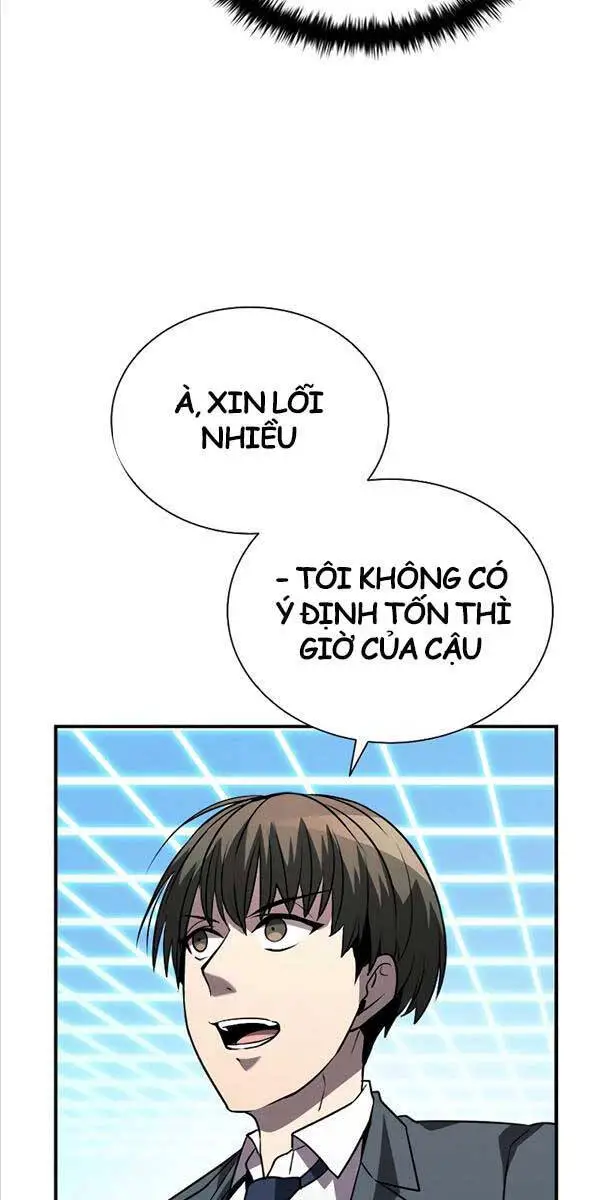 Bậc Thầy Thuần Hóa Nettruyen ZZZ Chương 117 Page 46