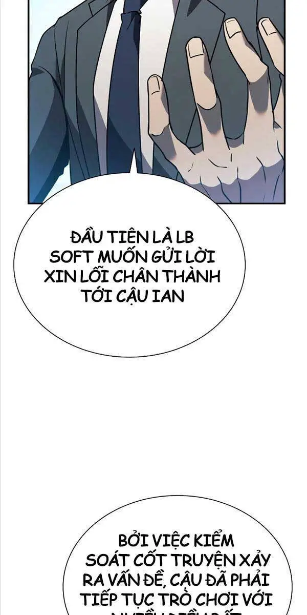 Bậc Thầy Thuần Hóa Nettruyen ZZZ Chương 117 Page 47