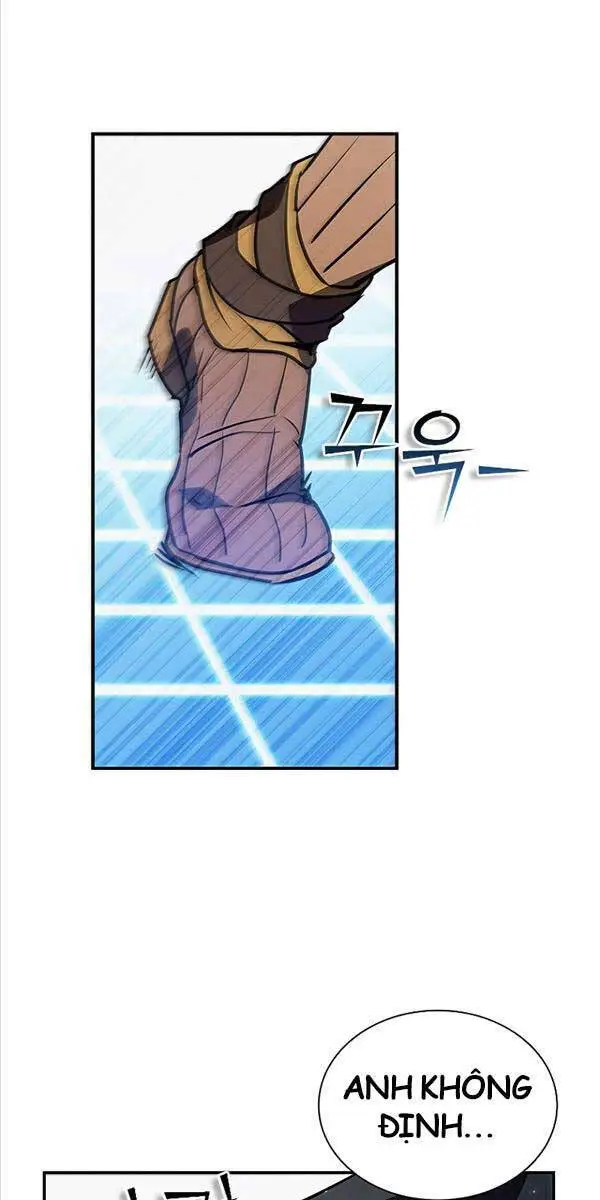 Bậc Thầy Thuần Hóa Nettruyen ZZZ Chương 117 Page 51