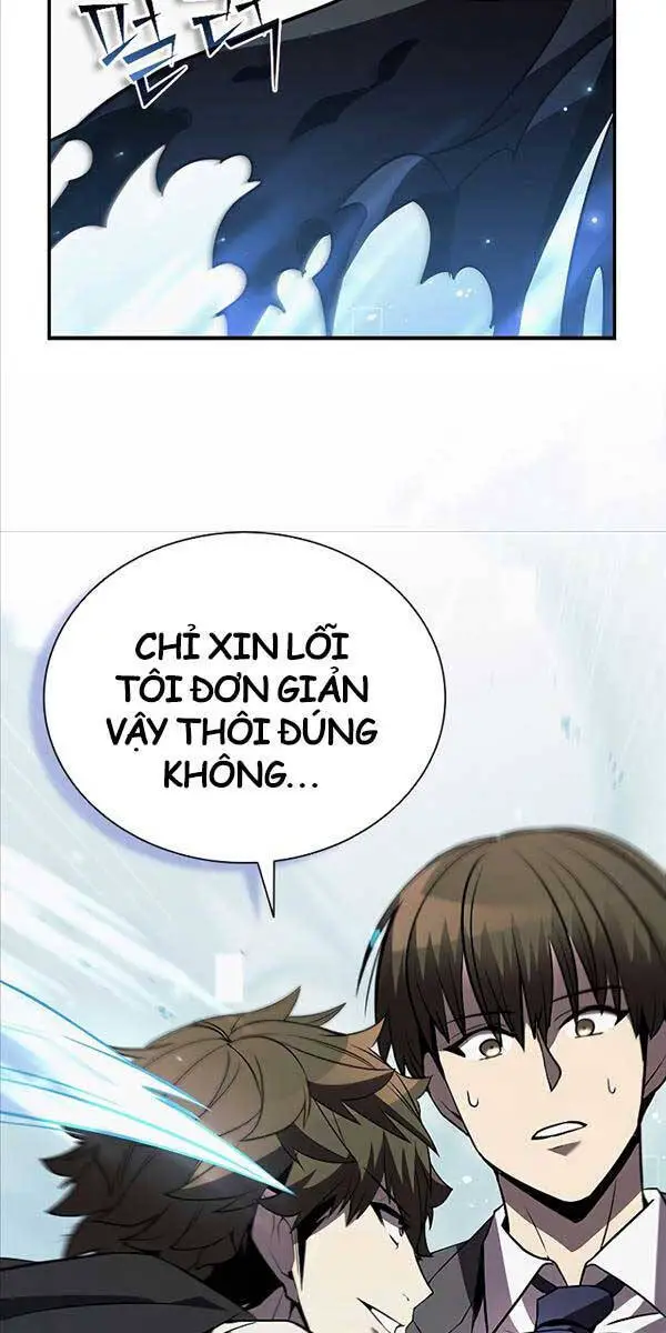 Bậc Thầy Thuần Hóa Nettruyen ZZZ Chương 117 Page 52