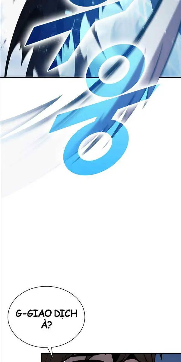 Bậc Thầy Thuần Hóa Nettruyen ZZZ Chương 117 Page 59