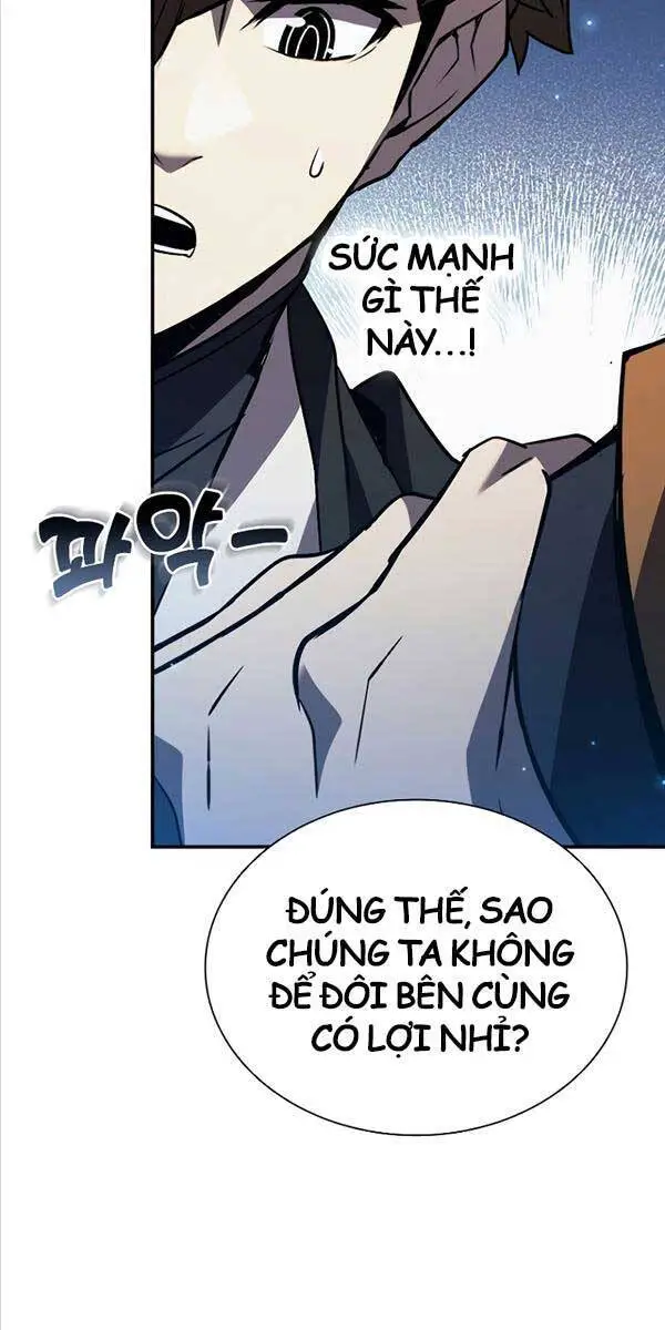 Bậc Thầy Thuần Hóa Nettruyen ZZZ Chương 117 Page 60