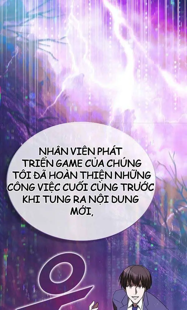 Bậc Thầy Thuần Hóa Nettruyen ZZZ Chương 117 Page 62